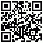 کد QR مطلب