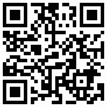 کد QR مطلب