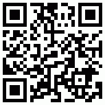 کد QR مطلب