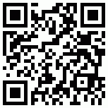 کد QR مطلب