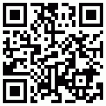 کد QR مطلب