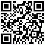 کد QR مطلب