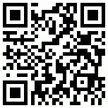 کد QR مطلب