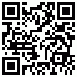 کد QR مطلب