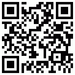 کد QR مطلب