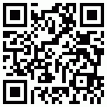 کد QR مطلب