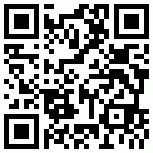 کد QR مطلب