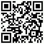کد QR مطلب
