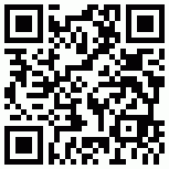 کد QR مطلب