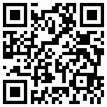 کد QR مطلب