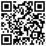 کد QR مطلب