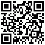 کد QR مطلب