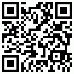 کد QR مطلب