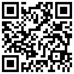 کد QR مطلب