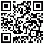 کد QR مطلب