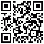 کد QR مطلب