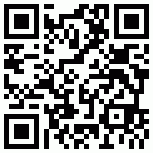 کد QR مطلب