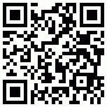 کد QR مطلب