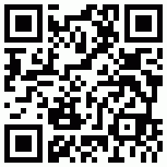 کد QR مطلب