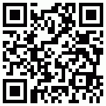 کد QR مطلب
