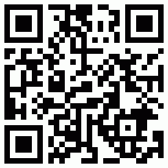 کد QR مطلب