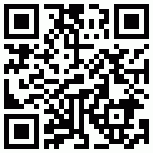 کد QR مطلب