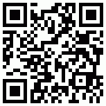 کد QR مطلب