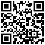 کد QR مطلب