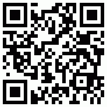 کد QR مطلب