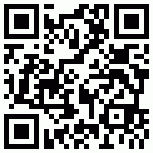 کد QR مطلب