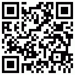 کد QR مطلب