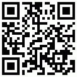 کد QR مطلب
