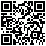 کد QR مطلب