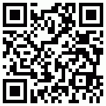 کد QR مطلب