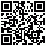 کد QR مطلب