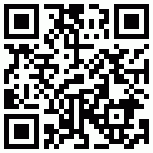 کد QR مطلب