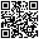 کد QR مطلب