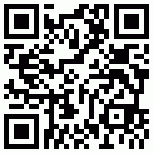 کد QR مطلب