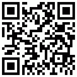 کد QR مطلب