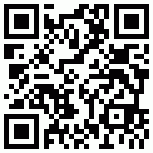 کد QR مطلب
