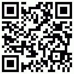 کد QR مطلب