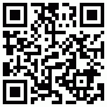 کد QR مطلب