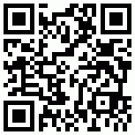 کد QR مطلب