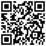 کد QR مطلب