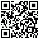 کد QR مطلب