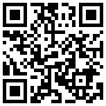 کد QR مطلب
