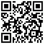کد QR مطلب