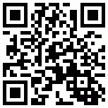 کد QR مطلب