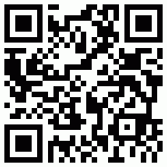 کد QR مطلب