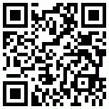 کد QR مطلب